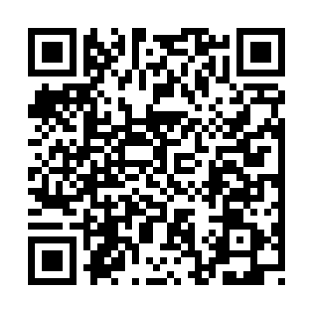 QR code for 1C6411E