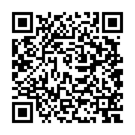 QR code for 1C64123