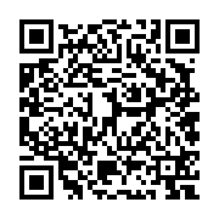 QR code for 1C6420R