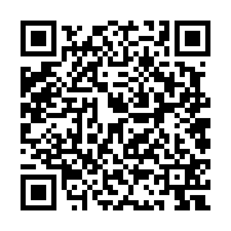 QR code for 1C64211