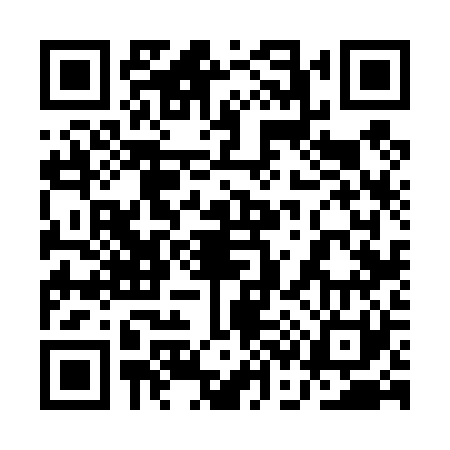 QR code for 1C6421G