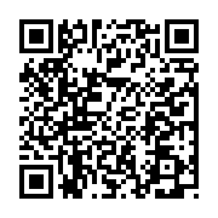 QR code for 1C64221
