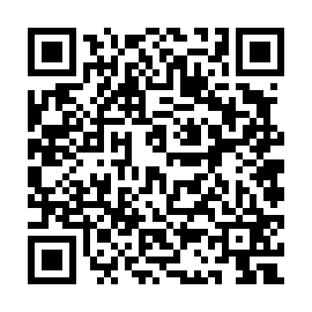 QR code for 1C6423S