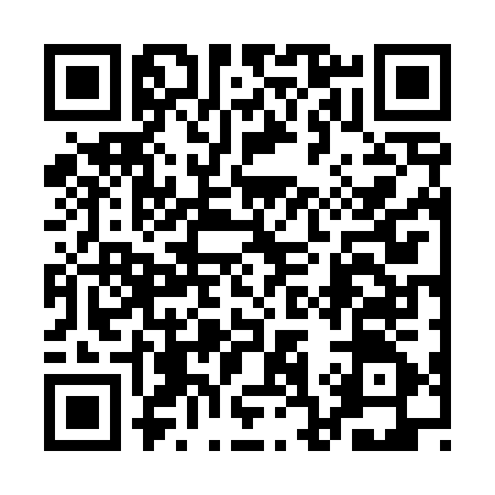 QR code for 1C6425J
