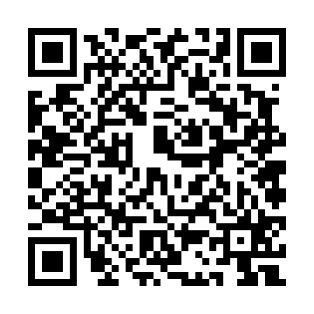QR code for 1C6425Q