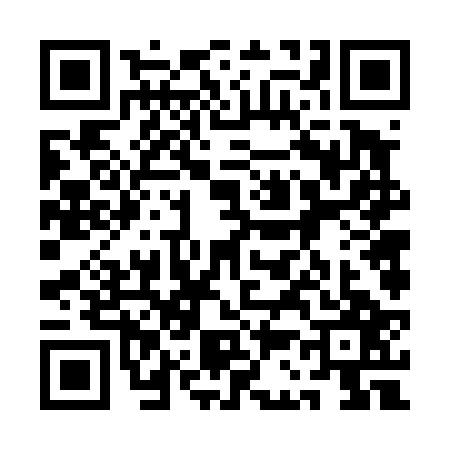 QR code for 1C64277