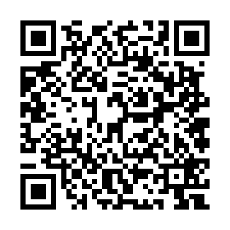 QR code for 1C6429M