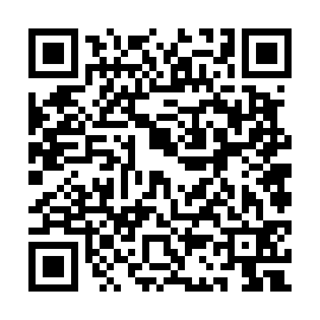 QR code for 1C6432M