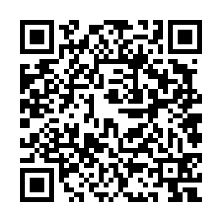QR code for 1C6432S