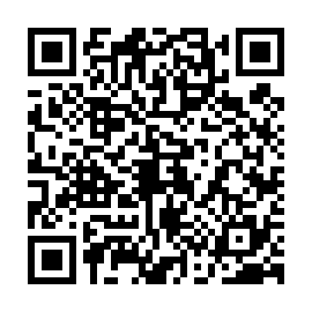 QR code for 1C64350