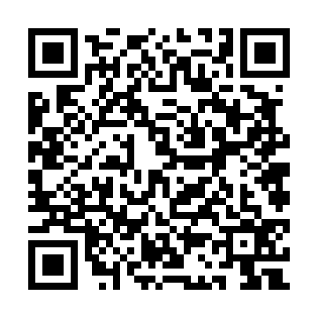 QR code for 1C64368