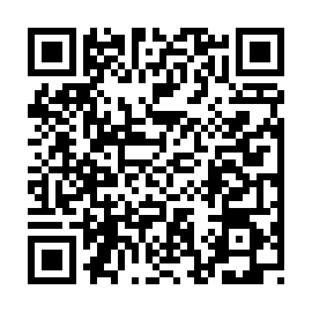 QR code for 1C64440