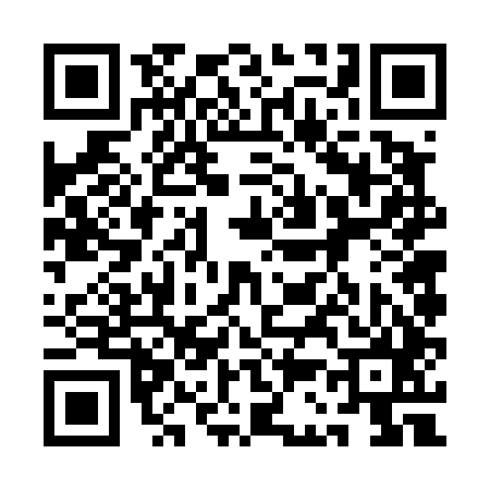 QR code for 1C6445Y