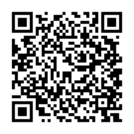 QR code for 1C64463