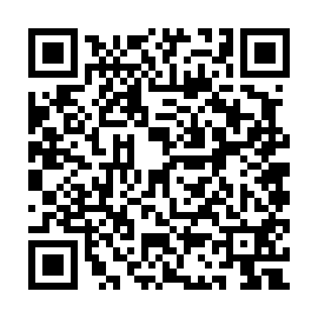QR code for 1C6450P