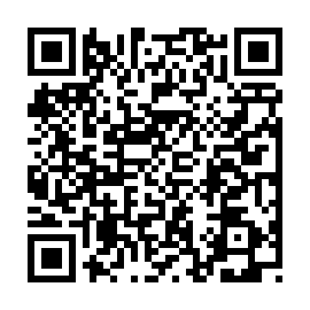 QR code for 1C64524