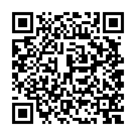 QR code for 1C6454J
