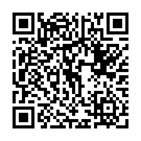 QR code for 1C6456C