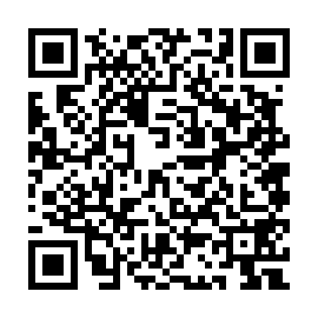 QR code for 1C64589