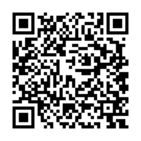 QR code for 1C64620