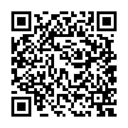 QR code for 1C6465T