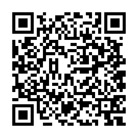 QR code for 1C6471Y