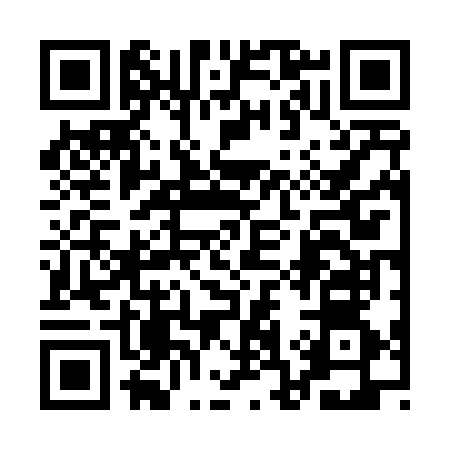 QR code for 1C6474M