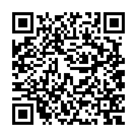 QR code for 1C64770