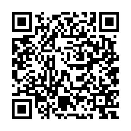 QR code for 1C64775