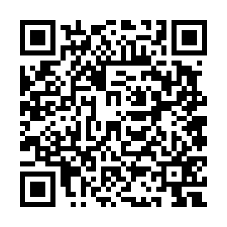 QR code for 1C6477W