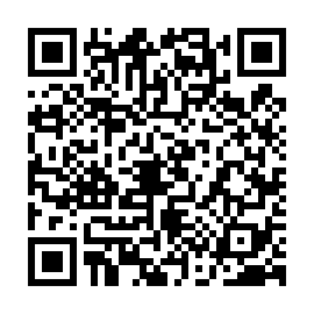 QR code for 1C64798