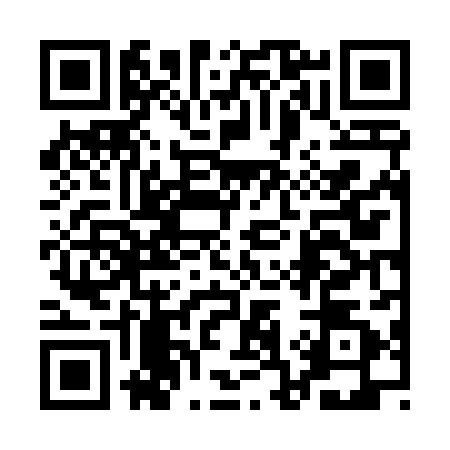 QR code for 1C64820
