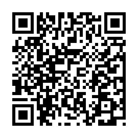 QR code for 1C64825