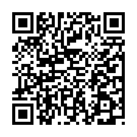 QR code for 1C64858