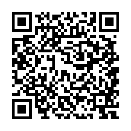 QR code for 1C6486X