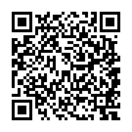QR code for 1C6488E