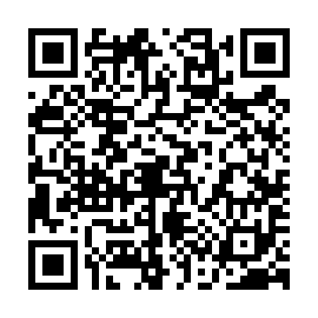 QR code for 1C6491A