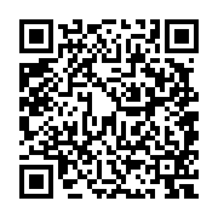 QR code for 1C64966