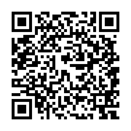 QR code for 1C64999