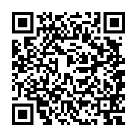 QR code for 1C6499K