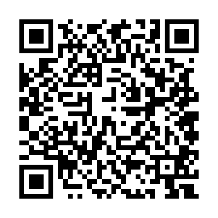 QR code for 1C6500Q