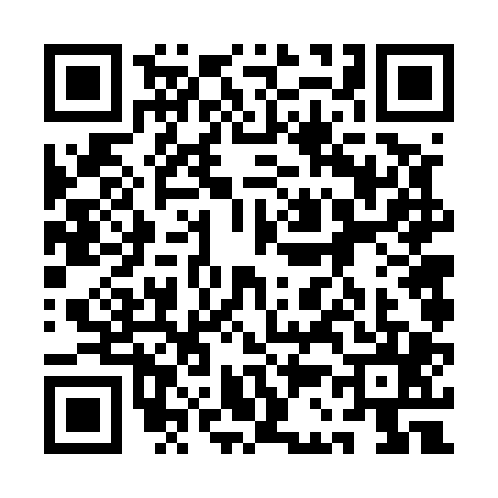 QR code for 1C65056