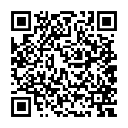 QR code for 1C6507Y