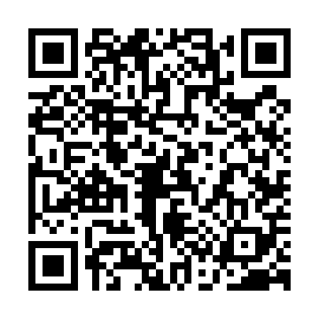 QR code for 1C6509U