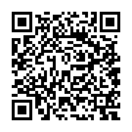 QR code for 1C65108