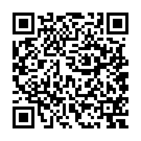 QR code for 1C6514D