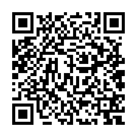 QR code for 1C65202