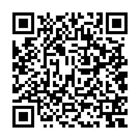 QR code for 1C65208