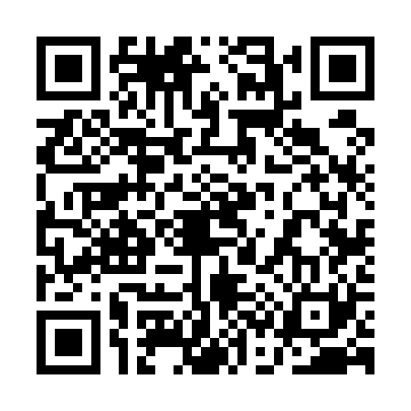 QR code for 1C6521R