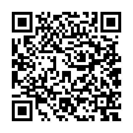 QR code for 1C6524H